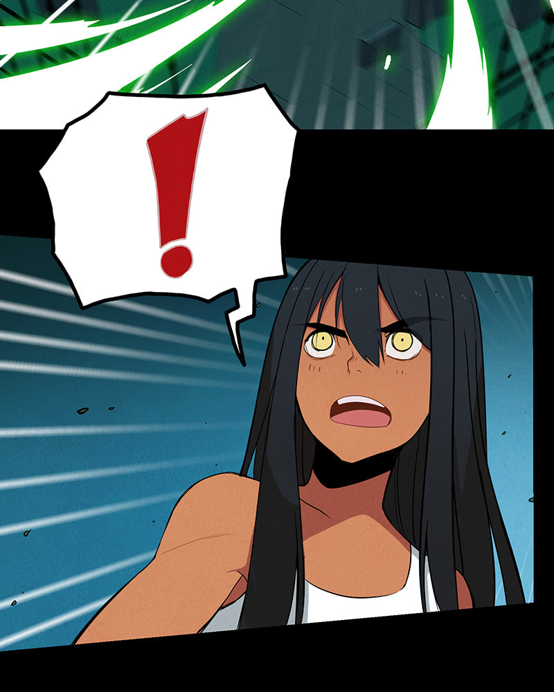 Read Line chapter 55 image 5 on Lezhin