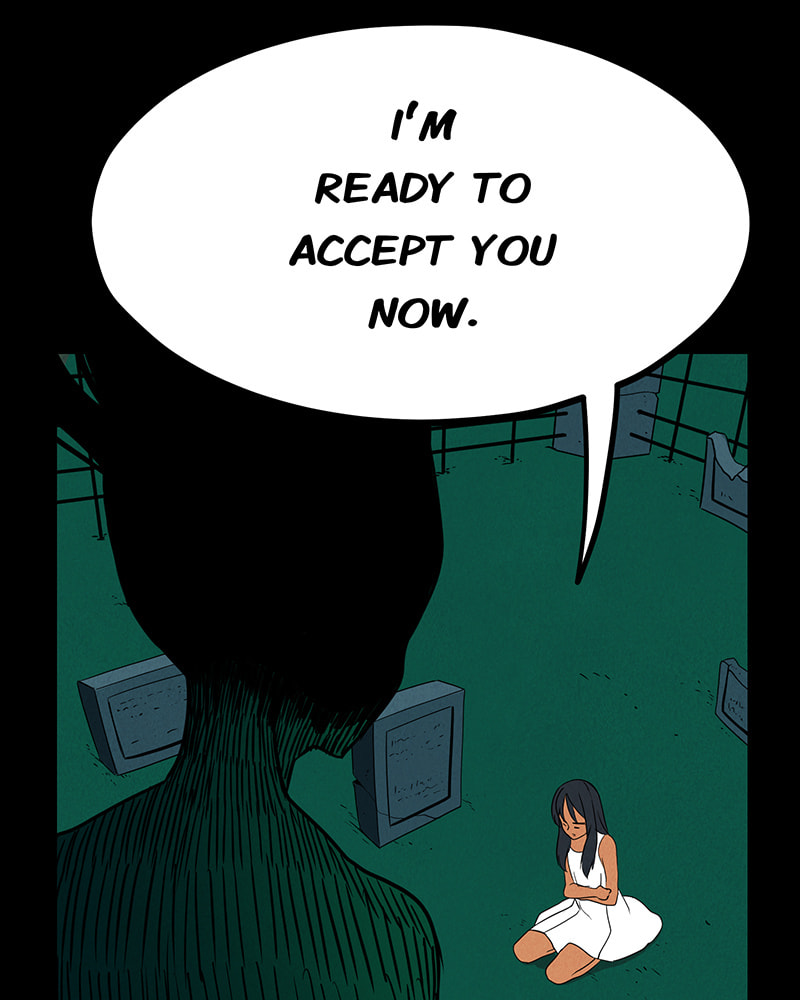 Read Line chapter 55 image 53 on Lezhin