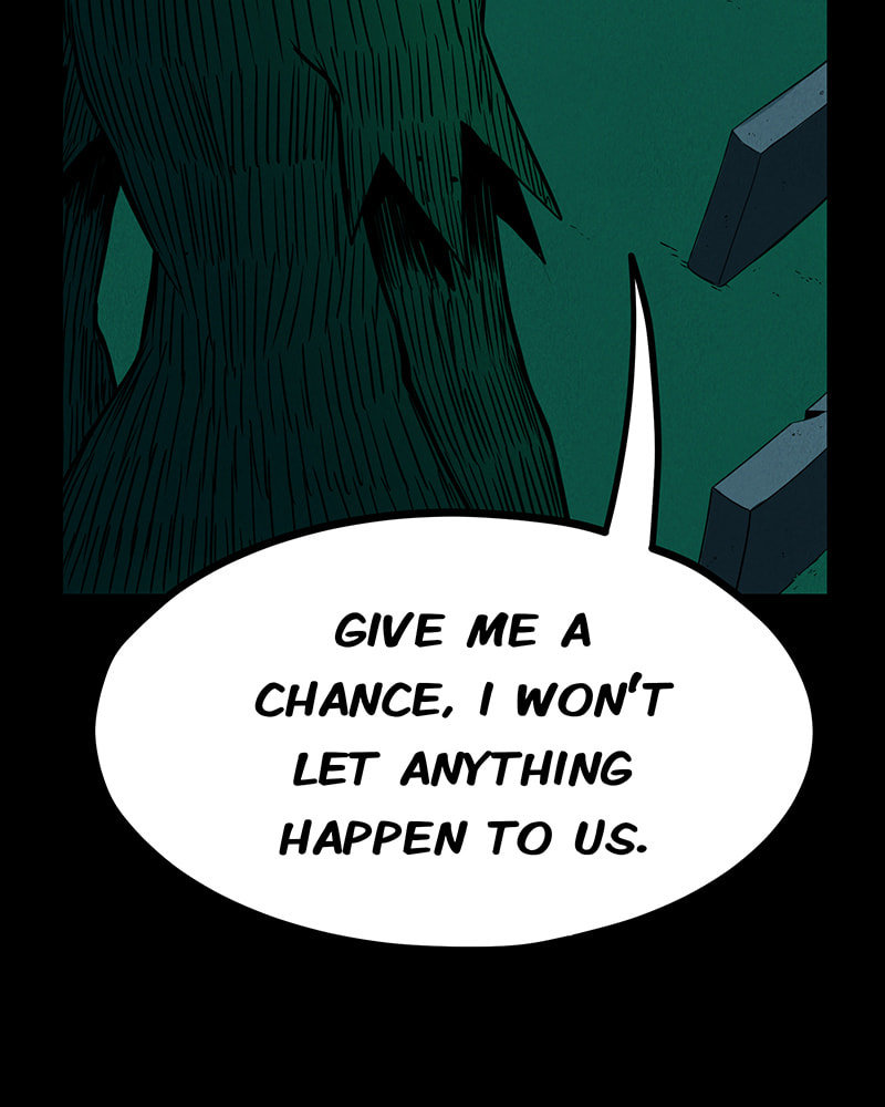 Read Line chapter 55 image 54 on Lezhin