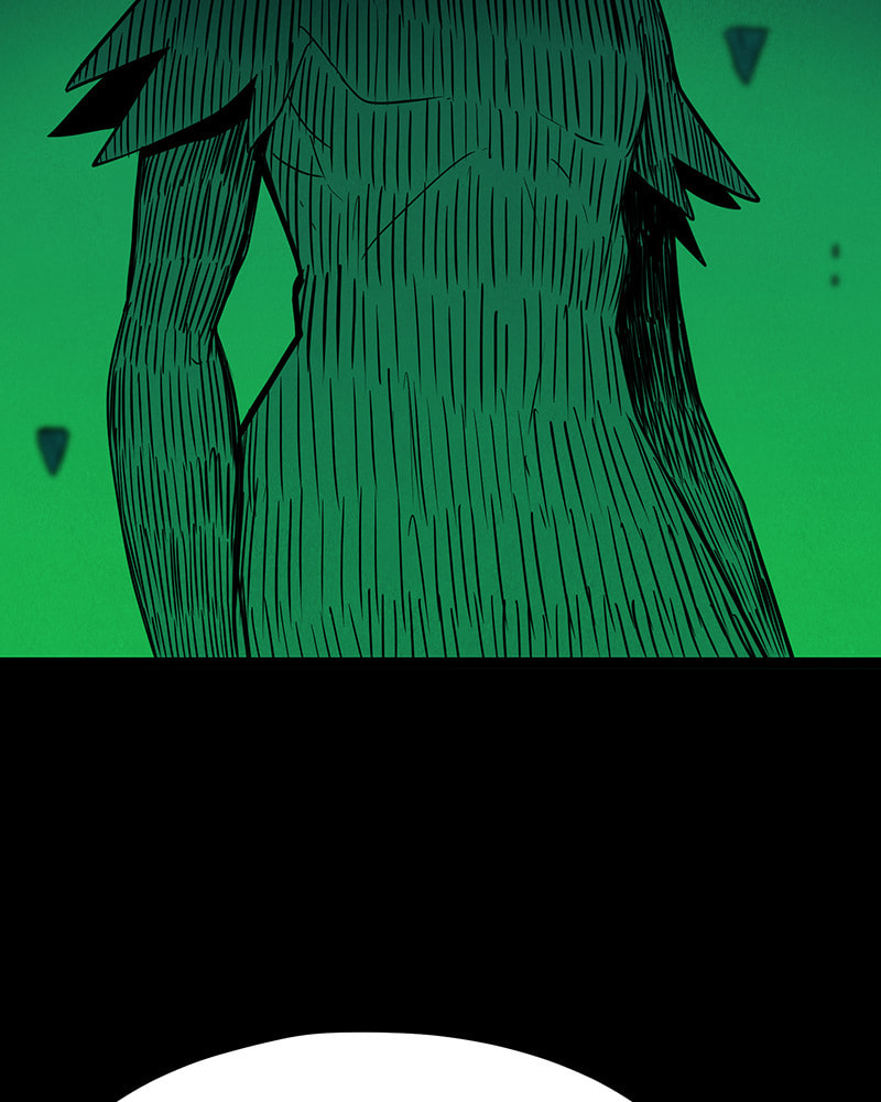 Read Line chapter 55 image 56 on Lezhin