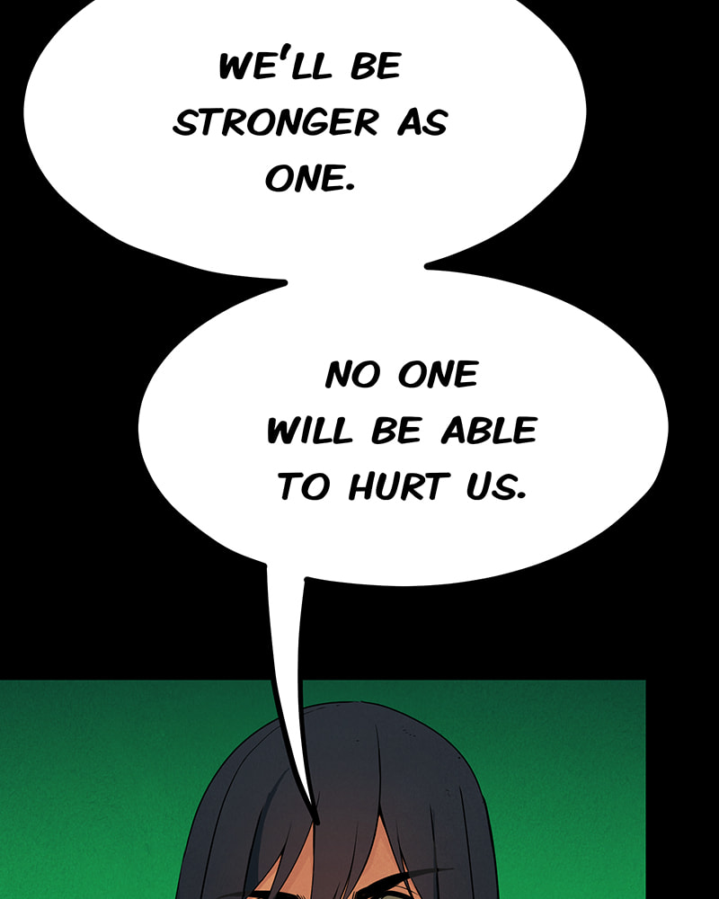 Read Line chapter 55 image 57 on Lezhin