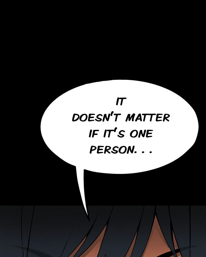 Read Line chapter 55 image 59 on Lezhin