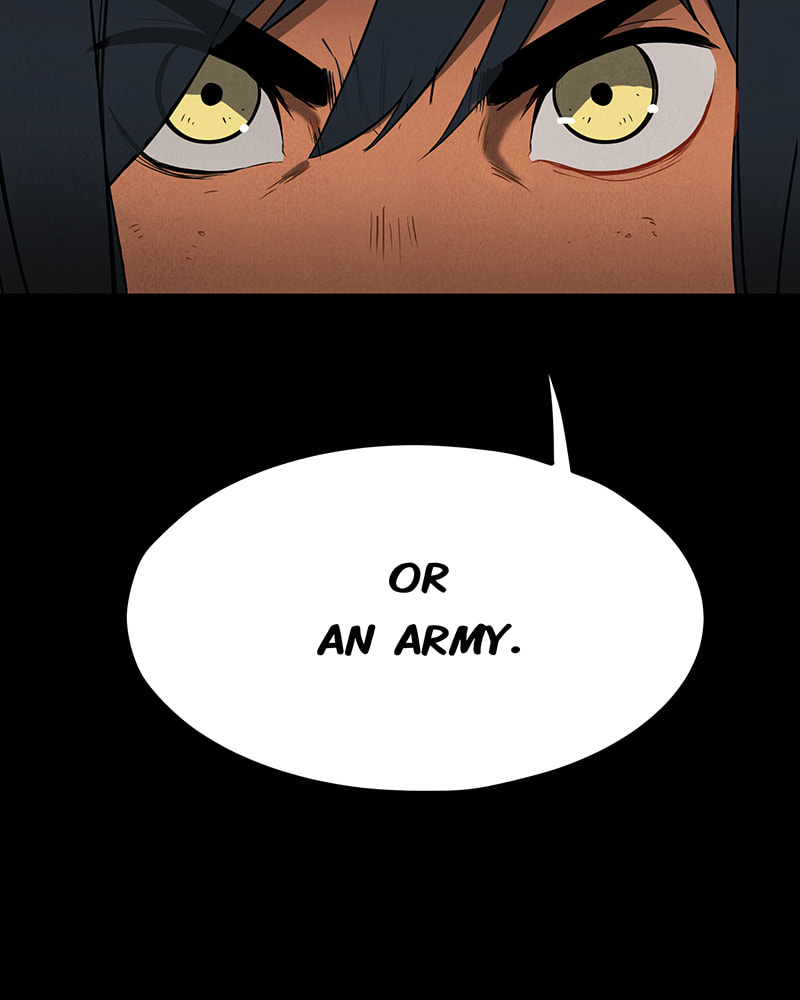 Read Line chapter 55 image 60 on Lezhin