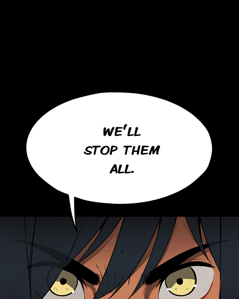 Read Line chapter 55 image 61 on Lezhin
