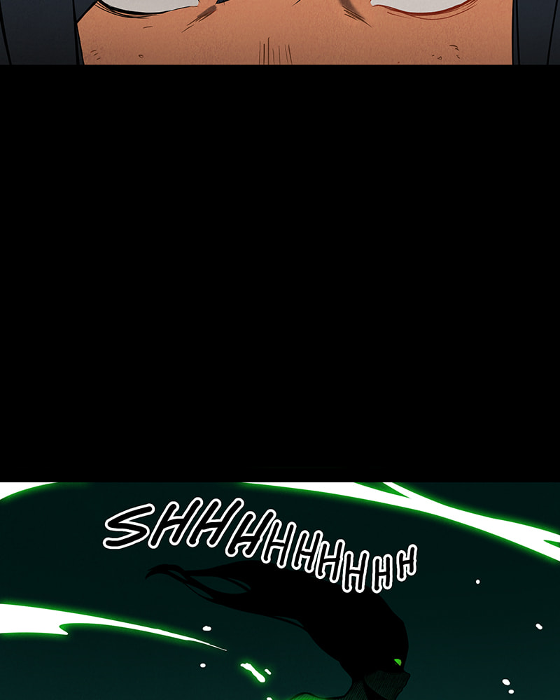 Read Line chapter 55 image 62 on Lezhin
