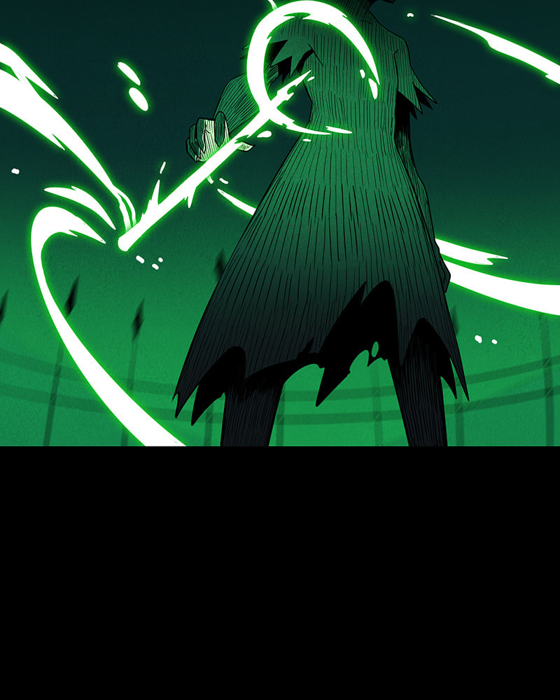 Read Line chapter 55 image 63 on Lezhin