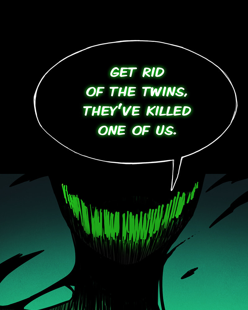 Read Line chapter 55 image 67 on Lezhin