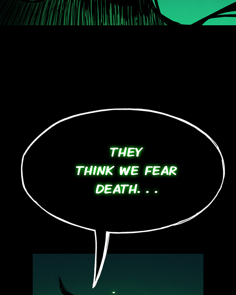 Read Line chapter 55 image 68 on Lezhin