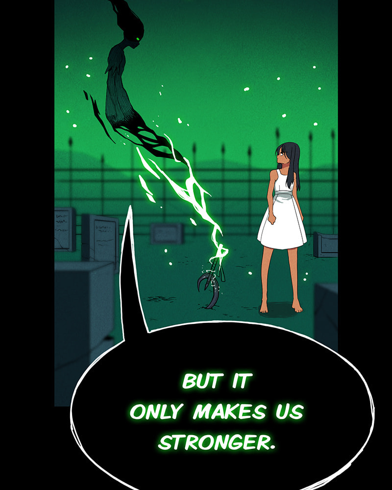 Read Line chapter 55 image 69 on Lezhin