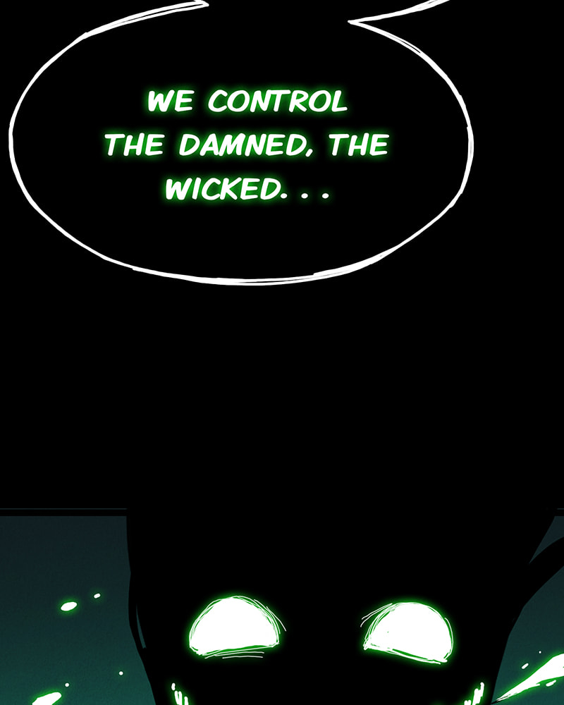 Read Line chapter 55 image 70 on Lezhin