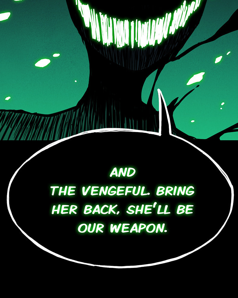 Read Line chapter 55 image 71 on Lezhin