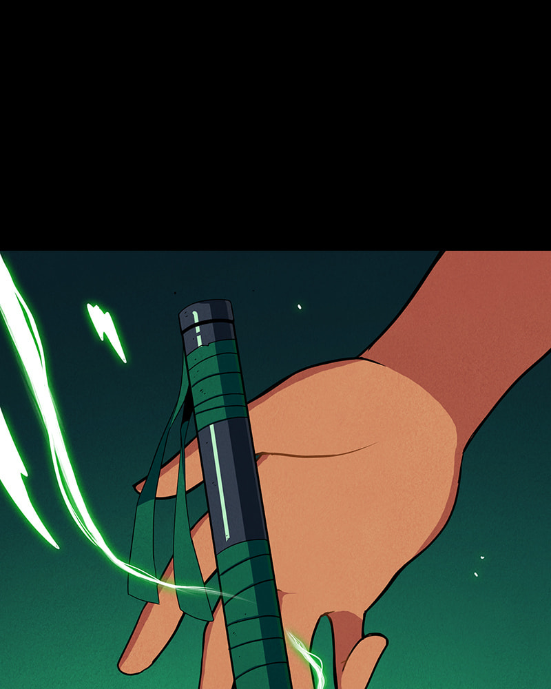 Read Line chapter 55 image 72 on Lezhin