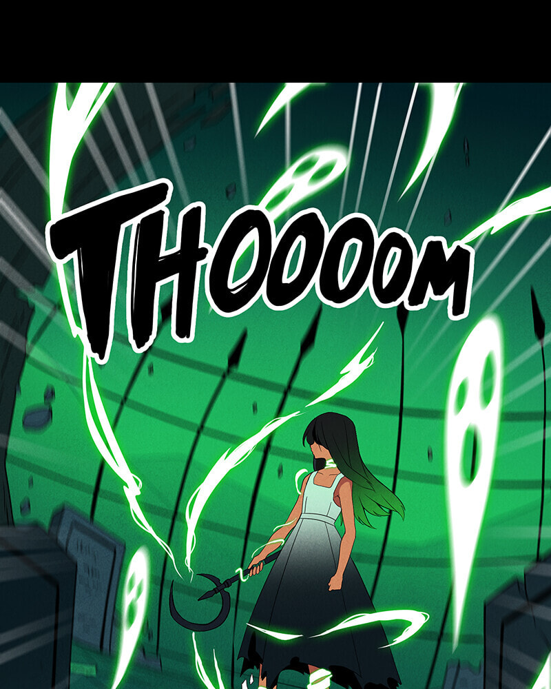 Read Line chapter 55 image 74 on Lezhin