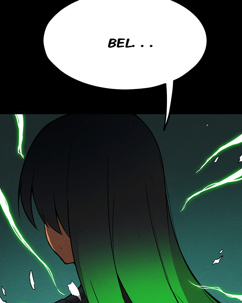 Read Line chapter 55 image 76 on Lezhin