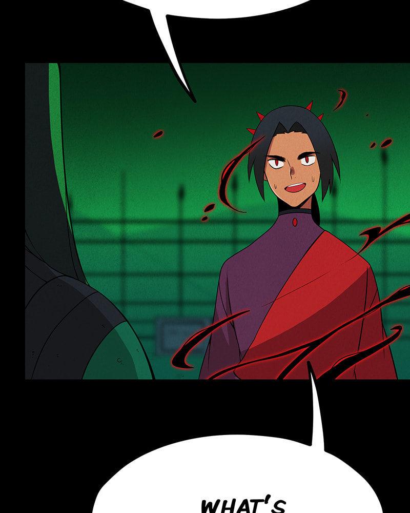 Read Line chapter 55 image 78 on Lezhin