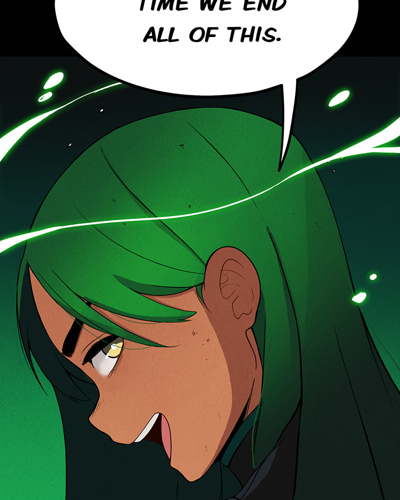 Read Line chapter 55 image 80 on Lezhin