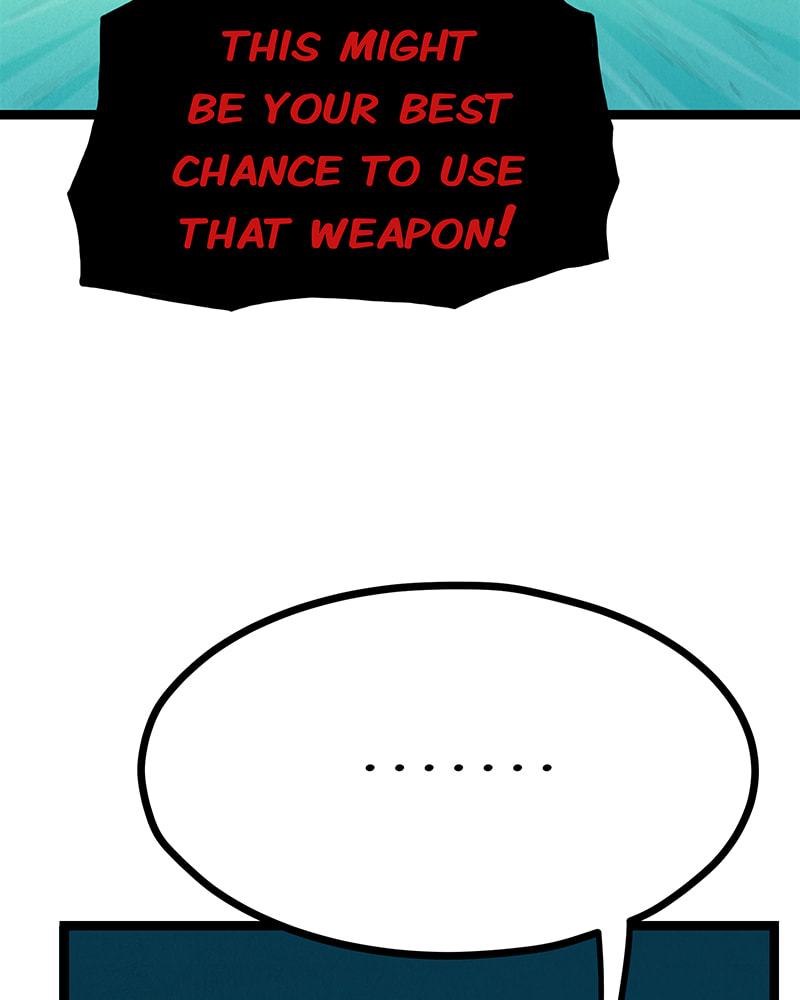 Read Line chapter 56 image 11 on Lezhin
