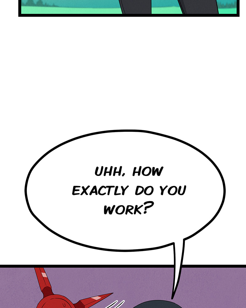 Read Line chapter 56 image 13 on Lezhin