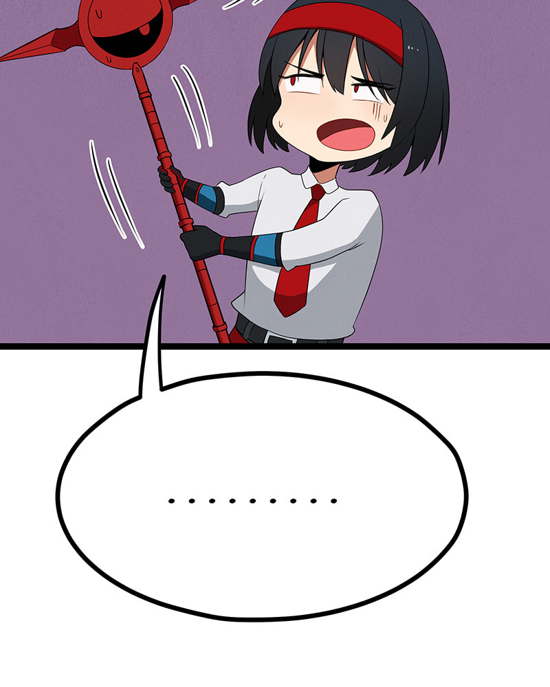 Read Line chapter 56 image 14 on Lezhin