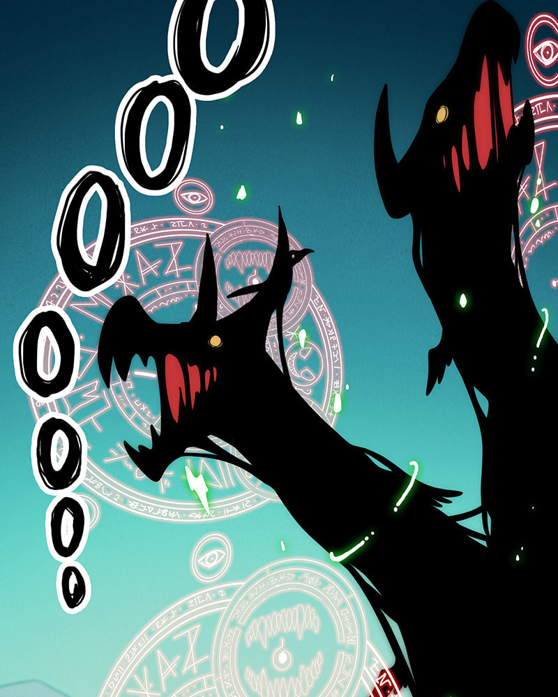 Read Line chapter 56 image 16 on Lezhin