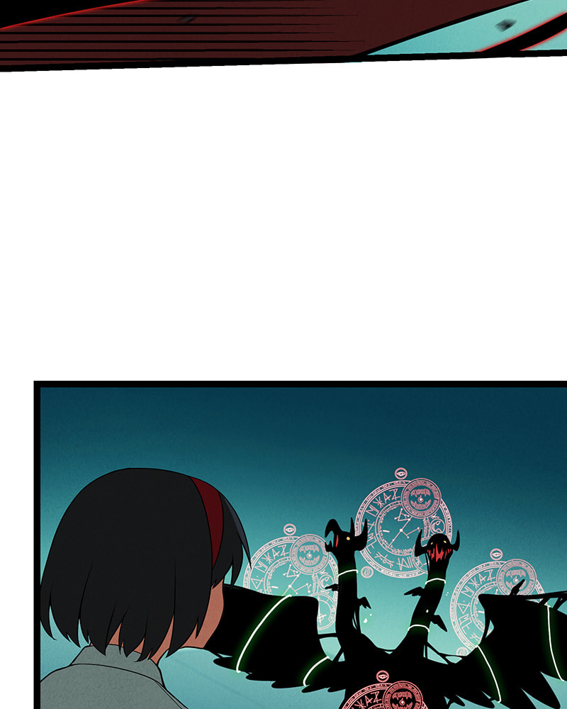 Read Line chapter 56 image 19 on Lezhin