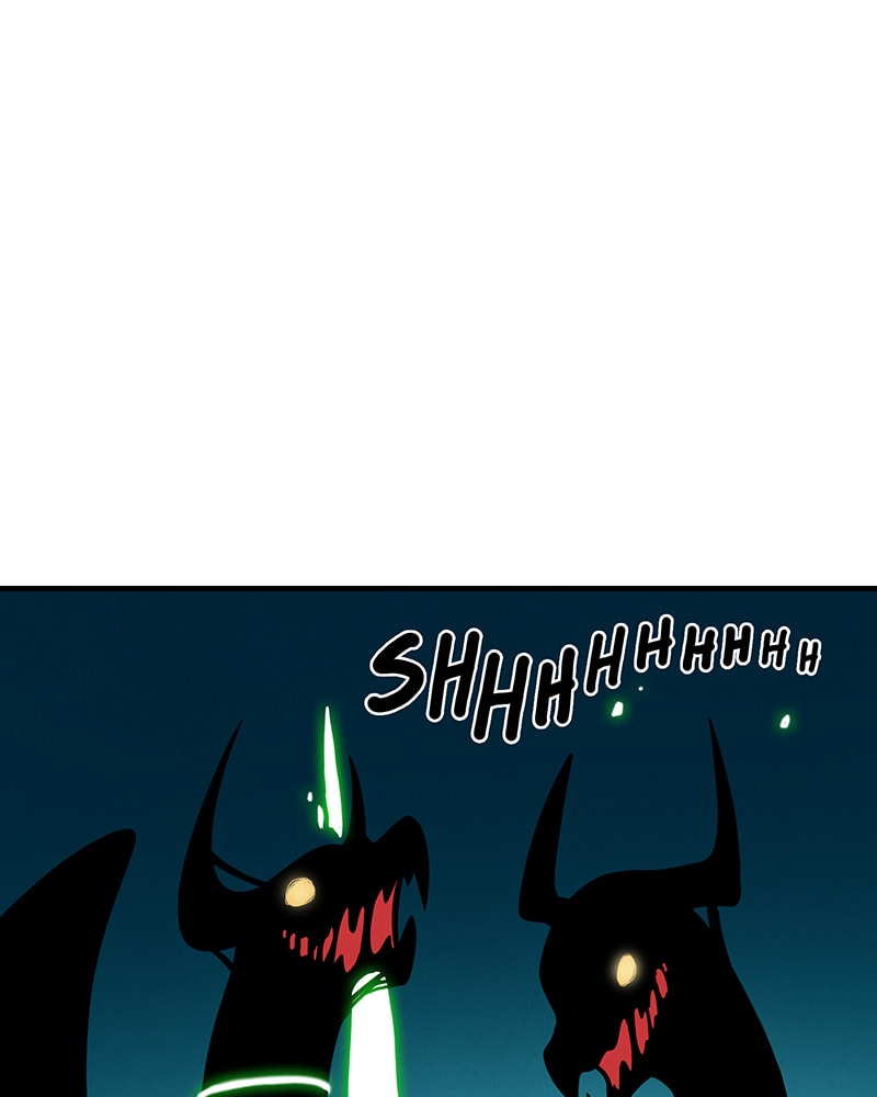 Read Line chapter 56 image 2 on Lezhin