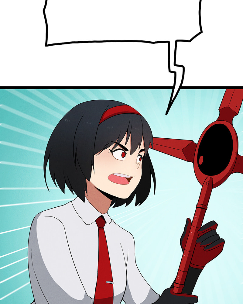 Read Line chapter 56 image 21 on Lezhin