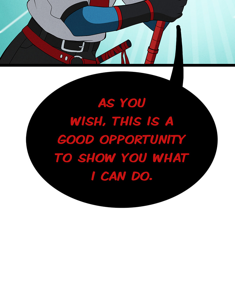 Read Line chapter 56 image 22 on Lezhin