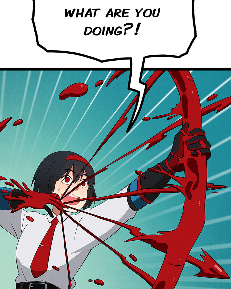 Read Line chapter 56 image 24 on Lezhin