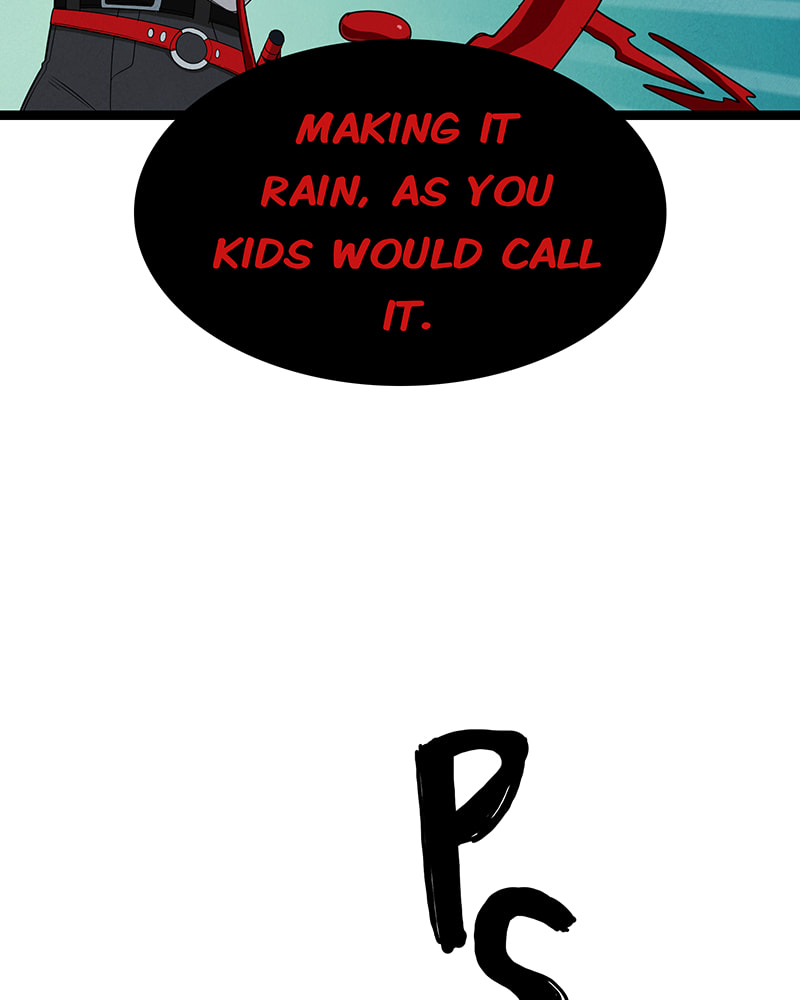 Read Line chapter 56 image 25 on Lezhin