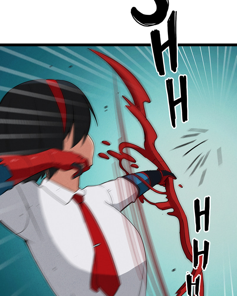 Read Line chapter 56 image 26 on Lezhin