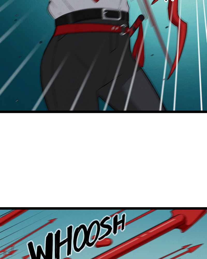 Read Line chapter 56 image 27 on Lezhin