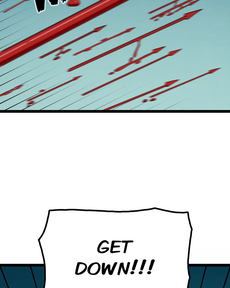 Read Line chapter 56 image 28 on Lezhin