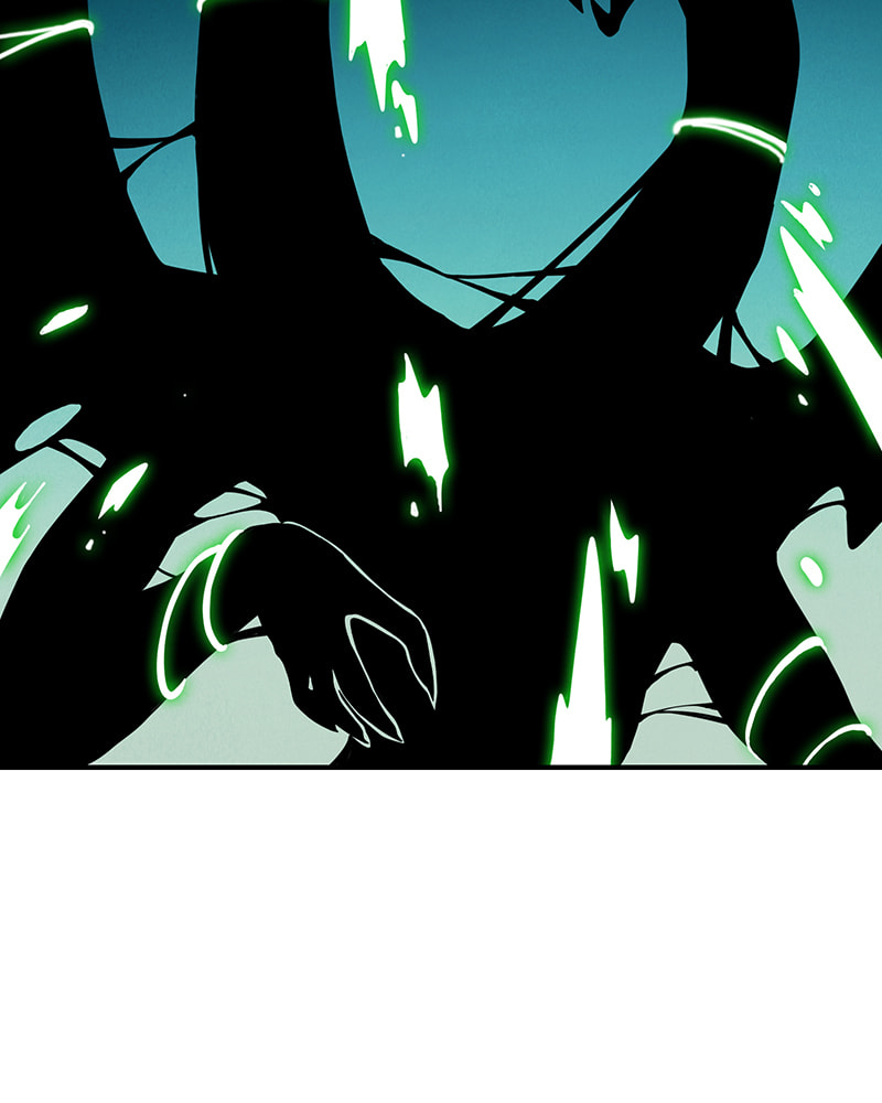 Read Line chapter 56 image 3 on Lezhin