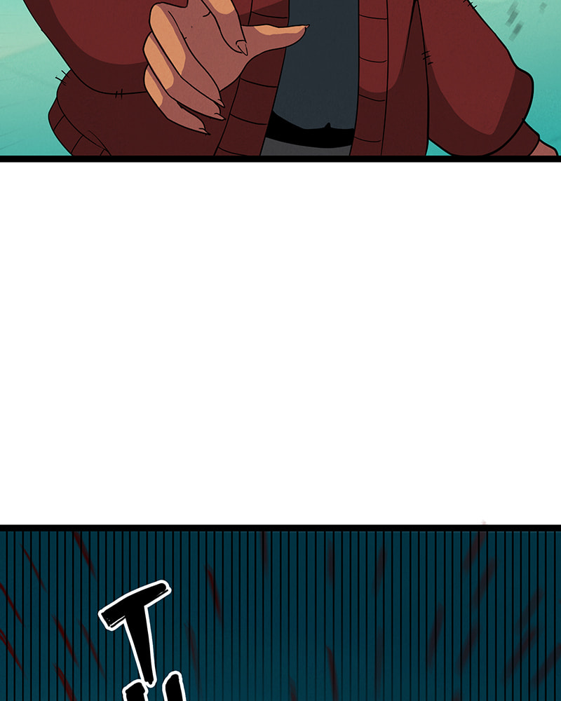 Read Line chapter 56 image 30 on Lezhin