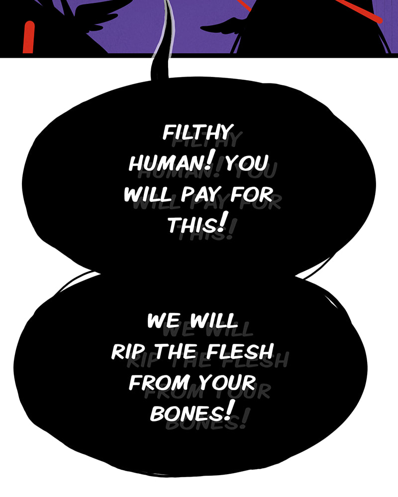 Read Line chapter 56 image 35 on Lezhin