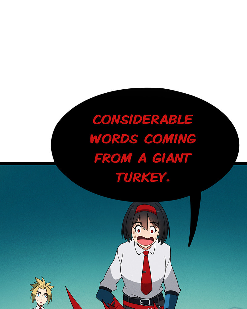 Read Line chapter 56 image 36 on Lezhin