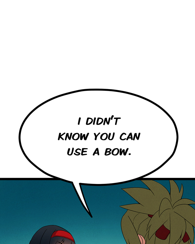 Read Line chapter 56 image 38 on Lezhin