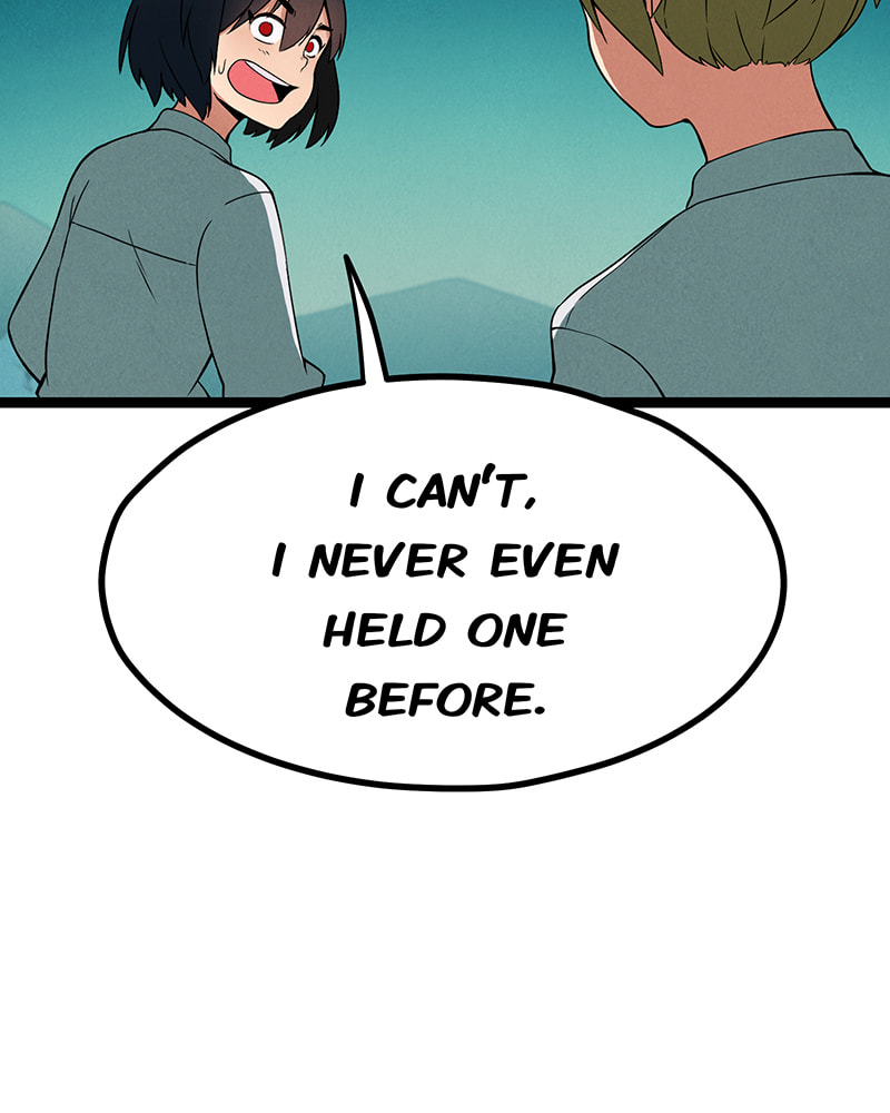 Read Line chapter 56 image 39 on Lezhin