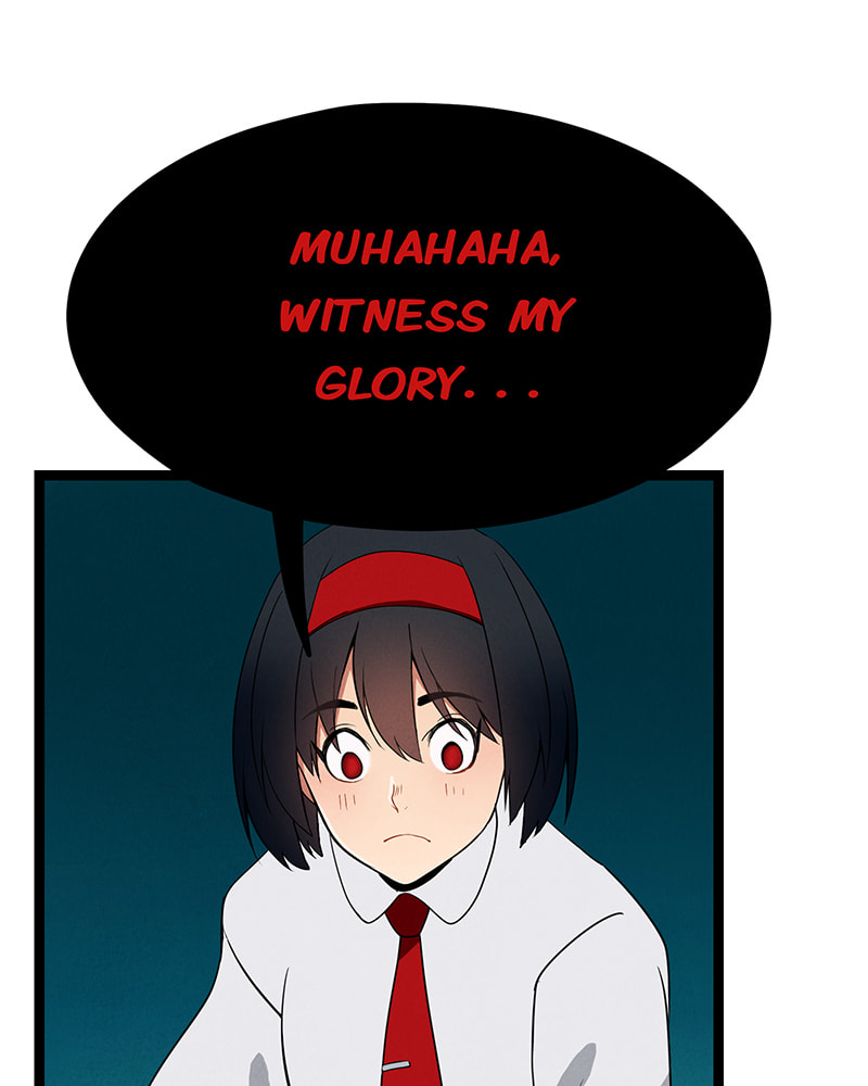 Read Line chapter 56 image 40 on Lezhin