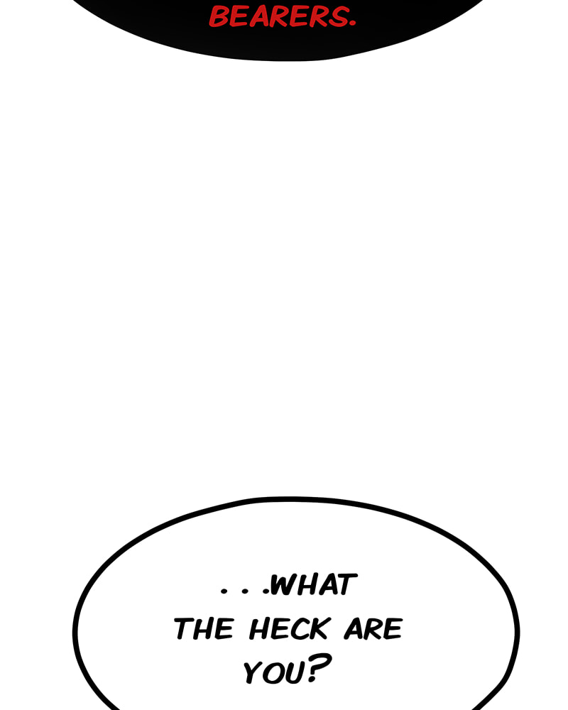 Read Line chapter 56 image 42 on Lezhin