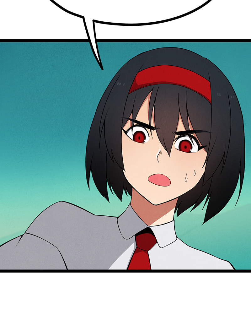Read Line chapter 56 image 43 on Lezhin