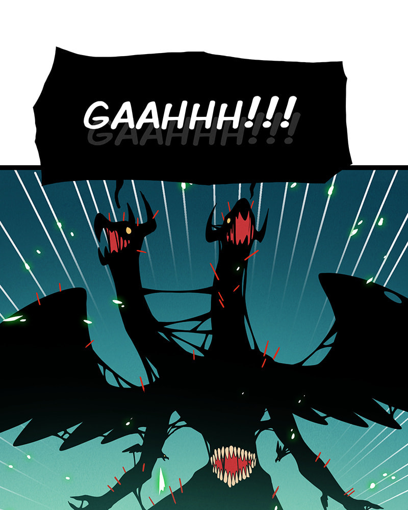 Read Line chapter 56 image 44 on Lezhin