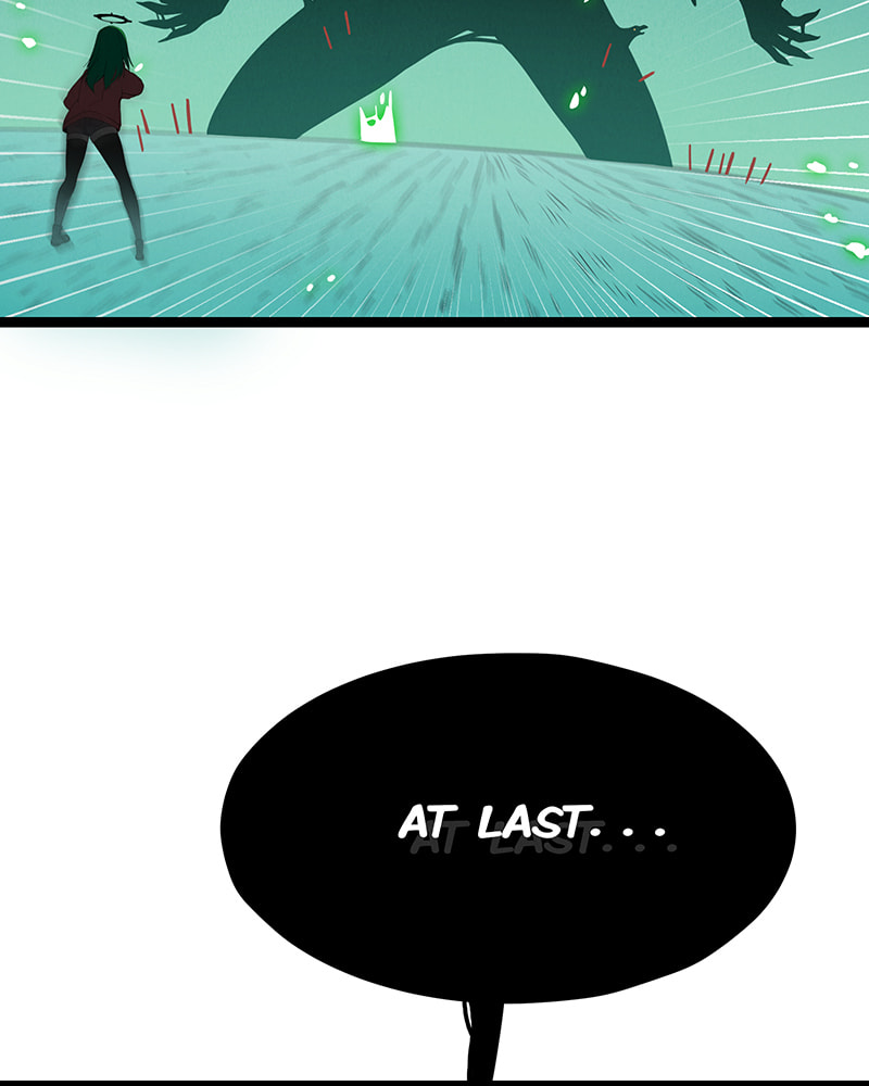 Read Line chapter 56 image 45 on Lezhin