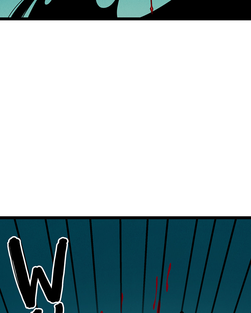 Read Line chapter 56 image 48 on Lezhin