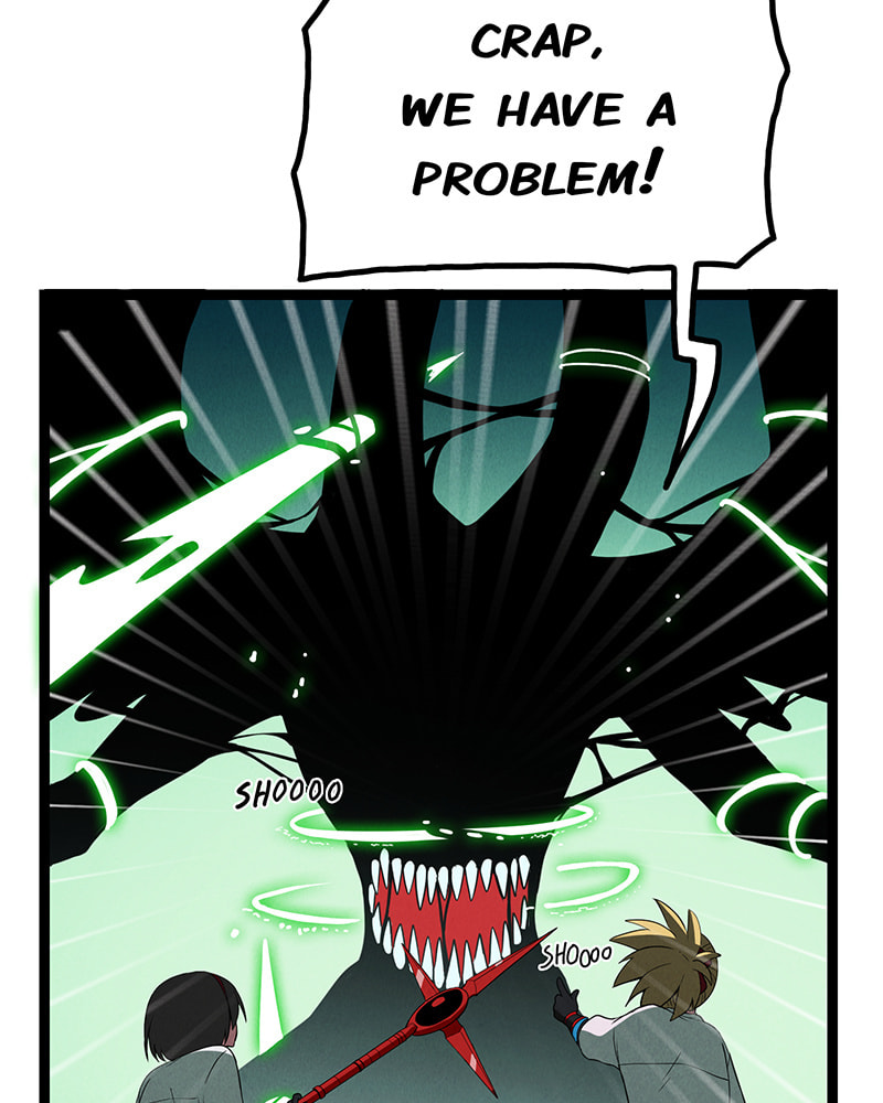 Read Line chapter 56 image 5 on Lezhin