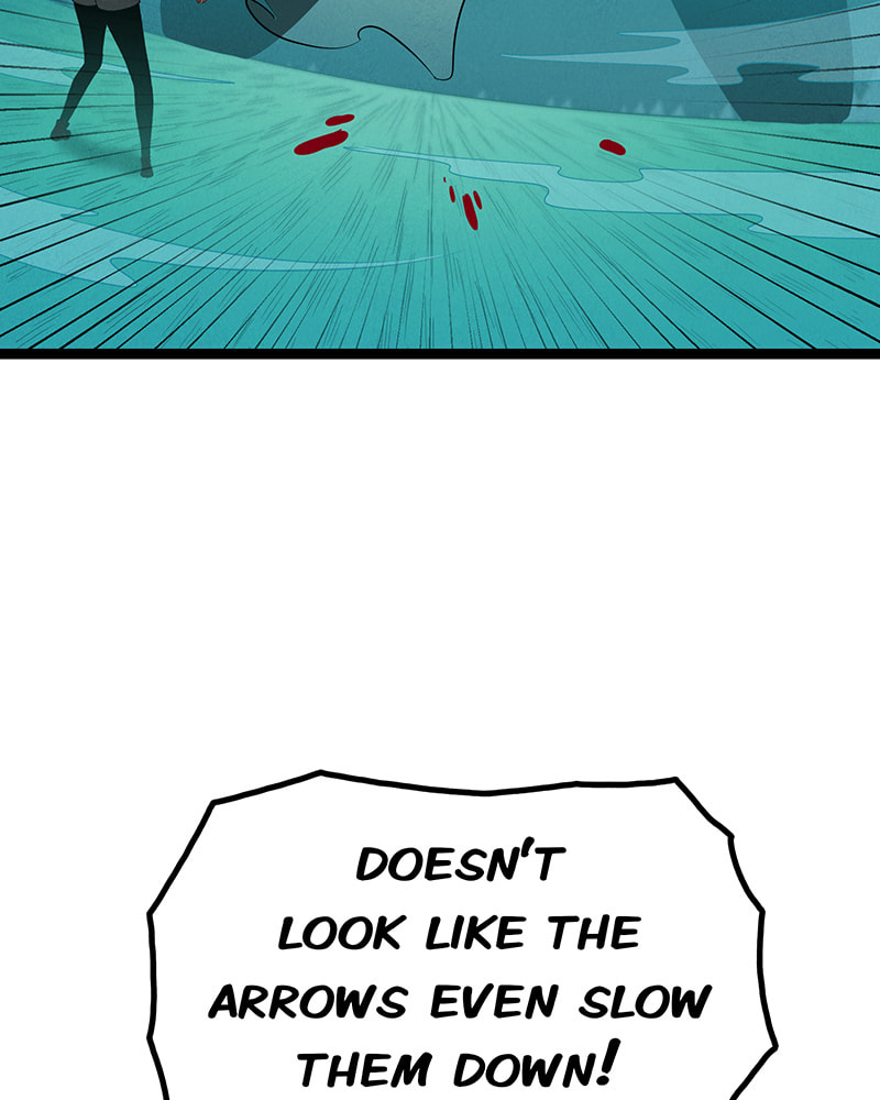 Read Line chapter 56 image 50 on Lezhin
