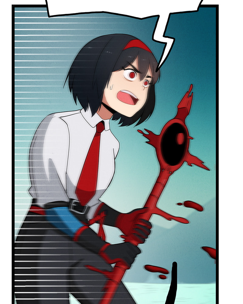 Read Line chapter 56 image 51 on Lezhin