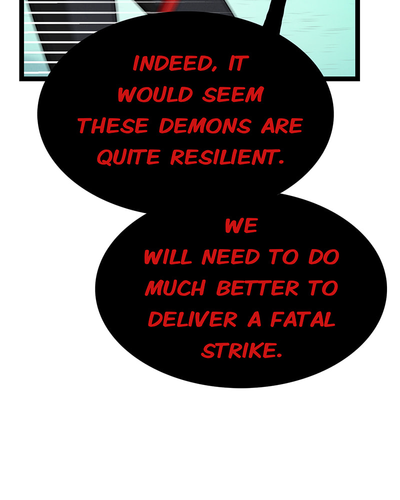 Read Line chapter 56 image 52 on Lezhin
