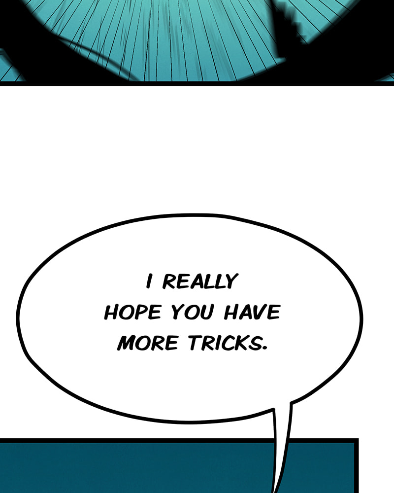 Read Line chapter 56 image 57 on Lezhin